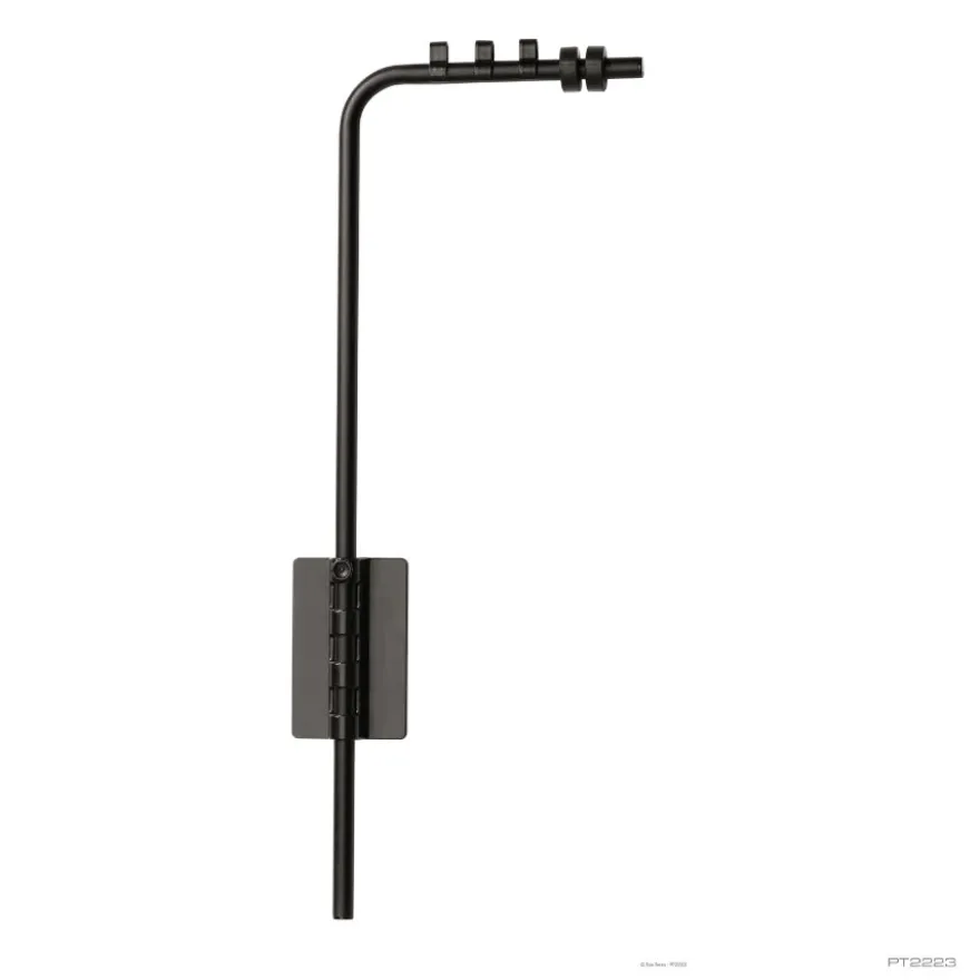 Exo Terra Light Bracket Suporte de lâmpada para terrários