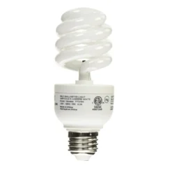 Exo Terra Natural Light ION 2.0 lâmpada para terrários