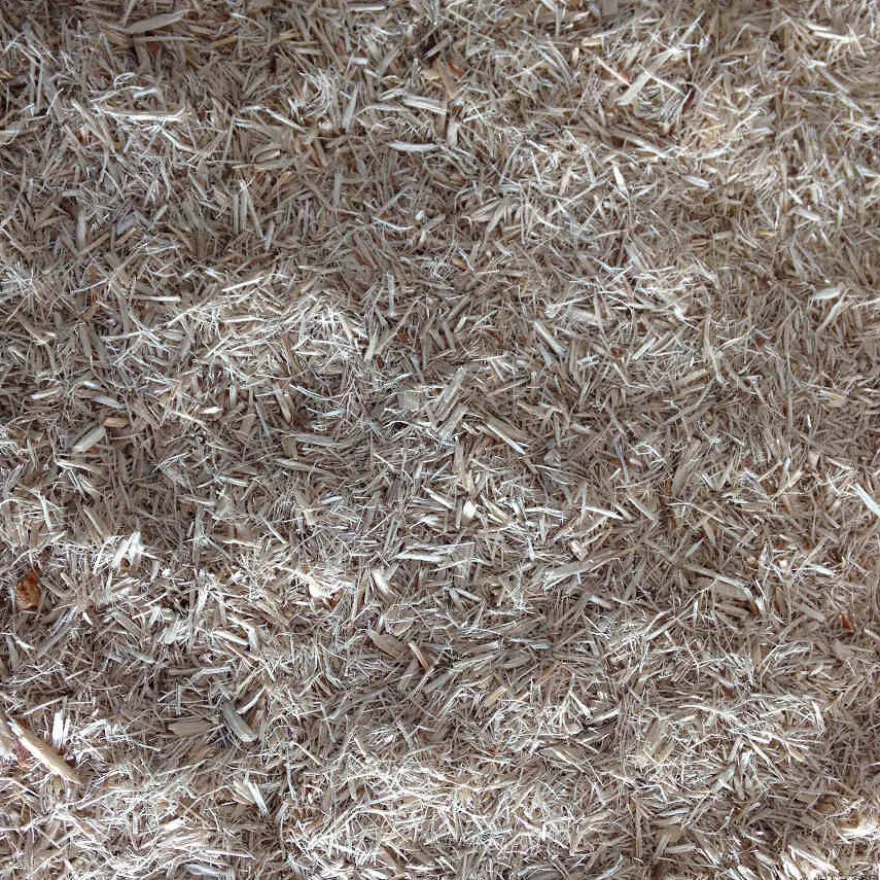 Exo Terra Snake Bedding Substrato para serpentes