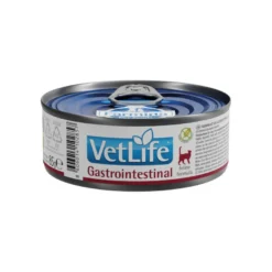 Farmina Vet Life Gastrointestinal lata para gatos