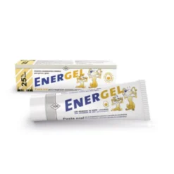 Fatro SAC Energel Complemento Energético em Pasta para cães