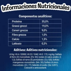 Felix Party Mix Biscoitos de Leite
