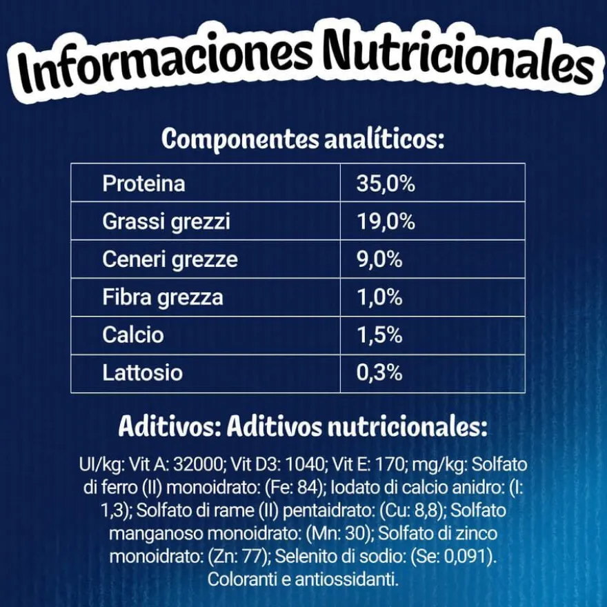 Felix Party Mix Biscoitos de Leite