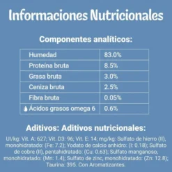 Felix Seleccion Peixes Saquetas em geleia para gatos - Multipack