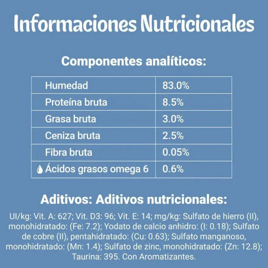 Felix Seleccion Peixes Saquetas em geleia para gatos - Multipack