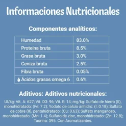 Felix Sensations Seleção de Carnes Alimento húmido em saquetas para gatos