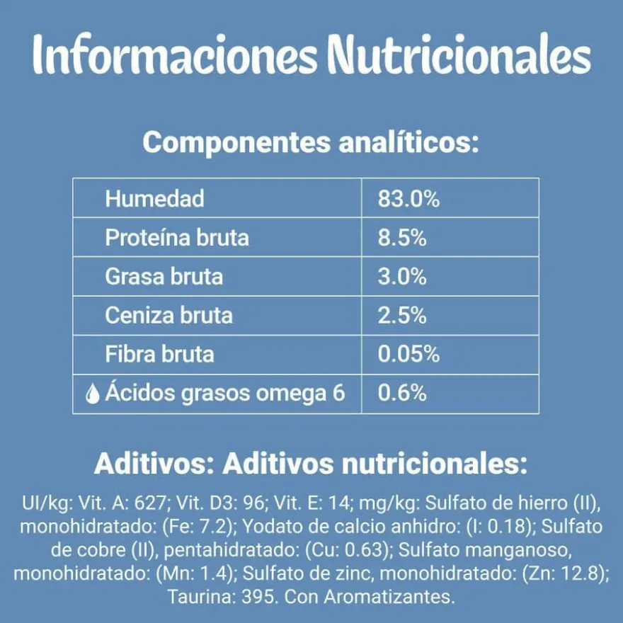 Felix Sensations Seleção de Carnes Alimento húmido em saquetas para gatos