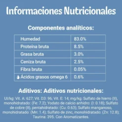 Felix Sensations Seleção de Carnes Alimento húmido em saquetas para gatos