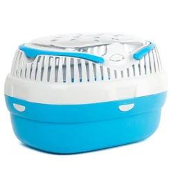Ferplast Aladino transportador para animais