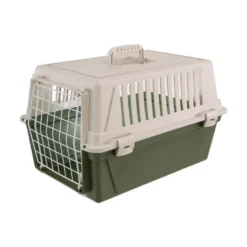 Ferplast Atlas Transportador para cães