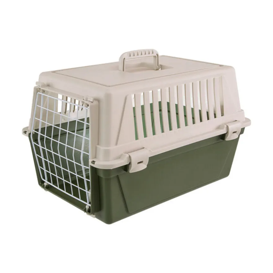 Ferplast Atlas Transportador para cães