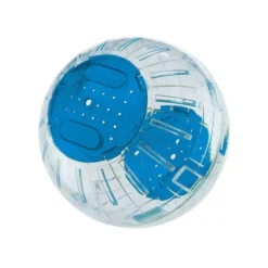 Ferplast baloon bola para hámsteres