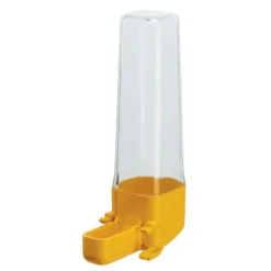 Ferplast Bebedouro de pássaros