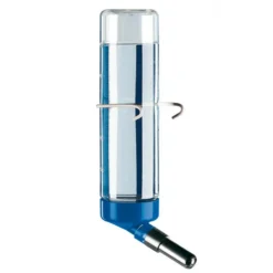 Ferplast Bebedouro para roedores
