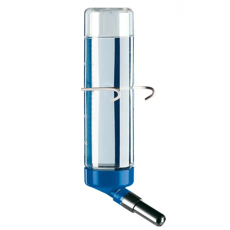 Ferplast Bebedouro para roedores