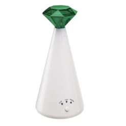 Ferplast Brinquedo Interativo com Laser para gatos