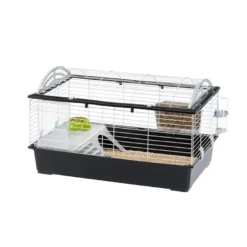 Ferplast Casita 100 Jaula para roedores