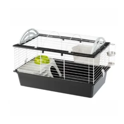 Ferplast Casita para coelhos e cobaias