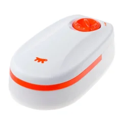 Ferplast Cometa Dispensador Automático de Alimentos para cães e gatos