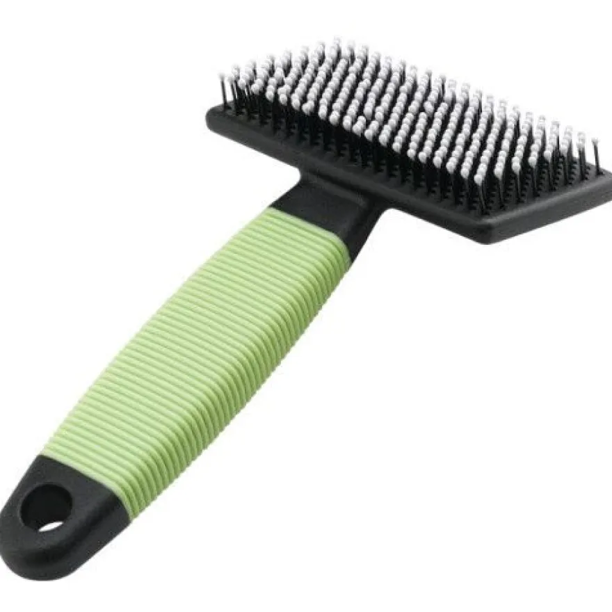 Ferplast Escova para gatos