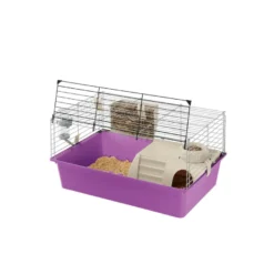 Ferplast Gaiola Cavie 15 para roedores