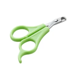 Ferplast Gro 5808 Corta Unhas para cães e gatos