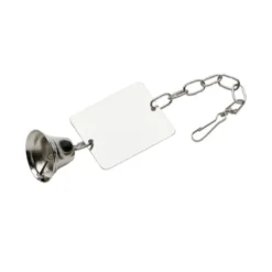 Ferplast Mirror Toy para pássaros