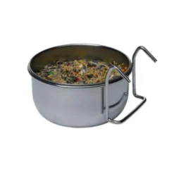 Ferplast Papagaio Alimentador