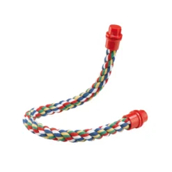Ferplast PA 4116 poleiro para papagaios