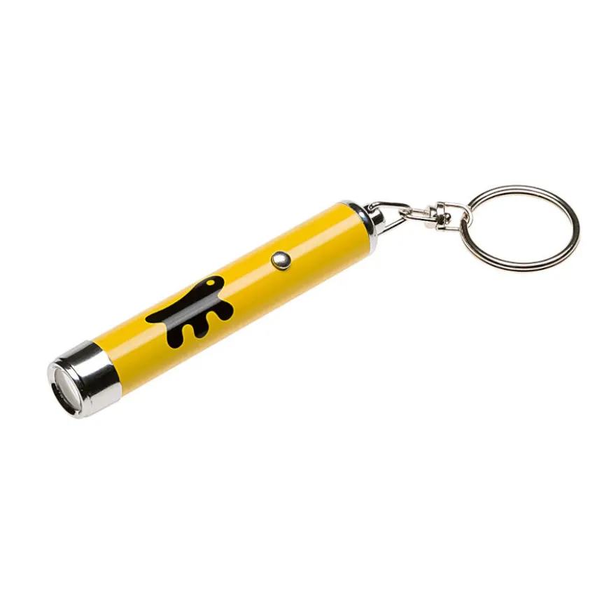 Ferplast Pointer brinquedo para gatos