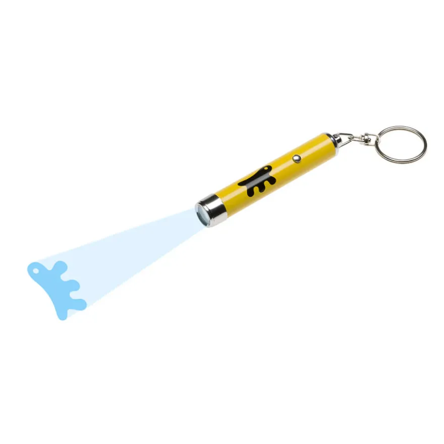 Ferplast Pointer brinquedo para gatos