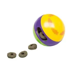 Ferplast Porta Doces para hamsters