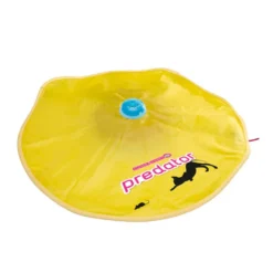 Ferplast Predator Brinquedo Electrónico para gatos