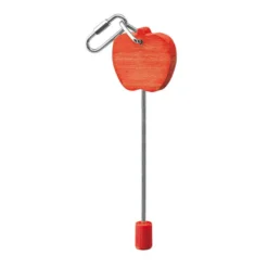 Ferplast Recipiente de frutas para aves