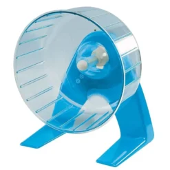 Ferplast Roda com suporte para hamsters