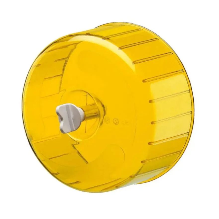 Ferplast Roda para hámsteres