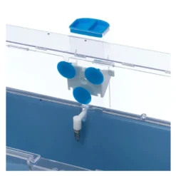 Ferplast Sippy bebedouro com ventosa para roedores