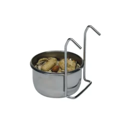 Ferplast Sirio L 304 Alimentador para papagaios