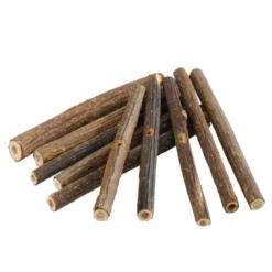 Ferplast Sticks de Madeira para roedores