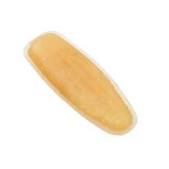 Ferplast Tiny & Natural Brinquedo Corncob Bag para roedores