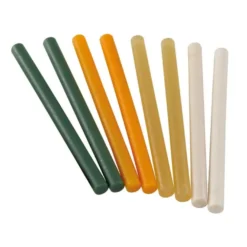 Ferplast Tiny & Natural Palitos de brincar para roedores