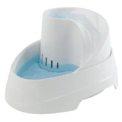 Ferplast Vega Bebedouro Fonte para gatos