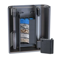 Filtro para aquário Aquatlantis Biobox 1
