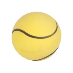Flamingo Alvin Sports Bola para cães