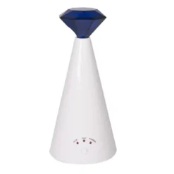 Flamingo Brinquedo de Laser Automático para gatos