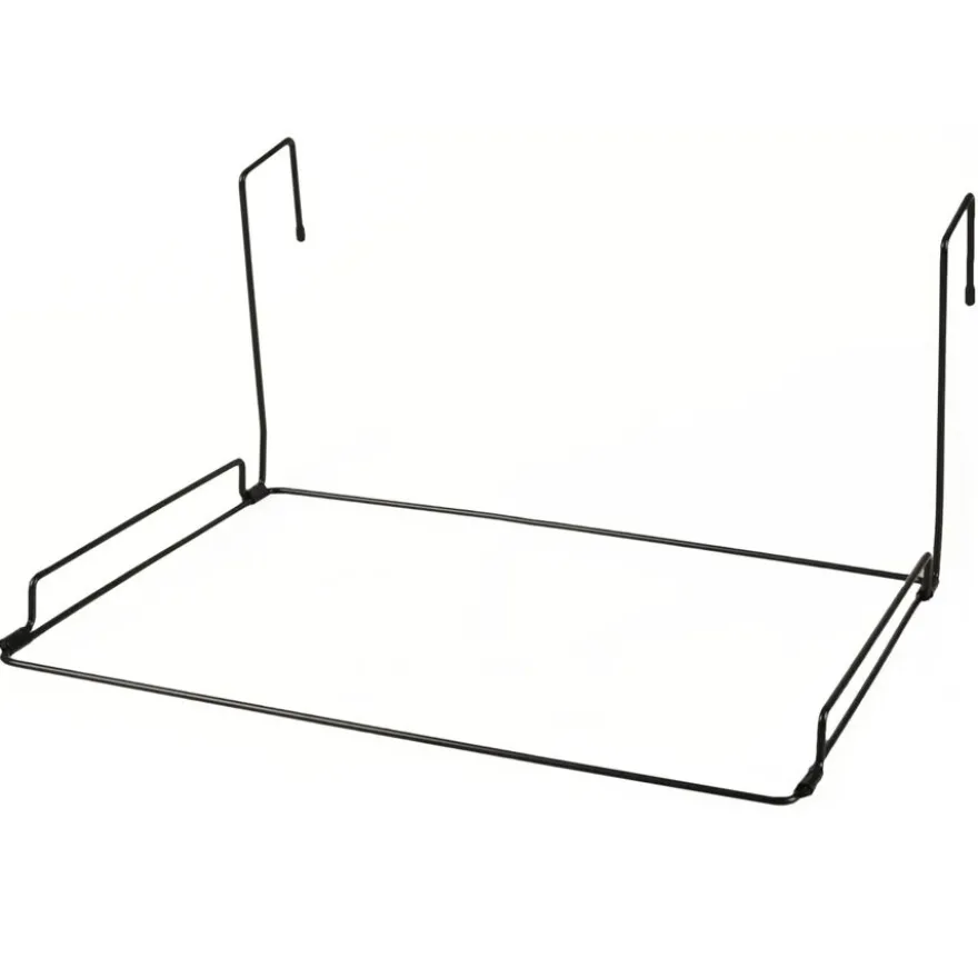 Flamingo cama de rede radiador cinza para gatos
