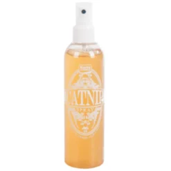 Flamingo catnip em spray para gatos