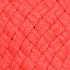 Flamingo Jonas Ayla Mordedor Vermelho para cães