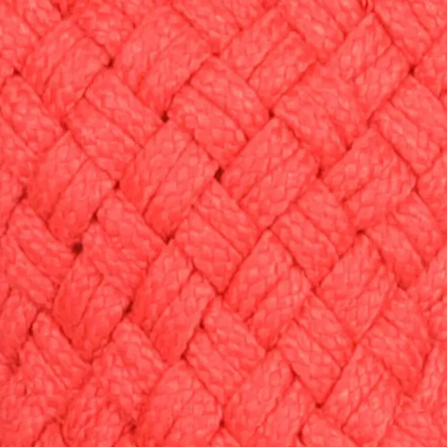 Flamingo Jonas Ayla Mordedor Vermelho para cães