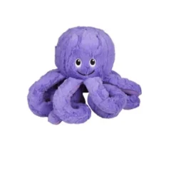 Flamingo JP Lorio Polvo de peluche para cães